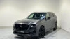 Mazda CX-80 3.3 e-SKYACTIV D MHEV 187 kW (254 CV) 8AT AWD Homura