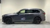 Mazda CX-80 3.3 e-SKYACTIV D MHEV 187 kW (254 CV) 8AT AWD Homura