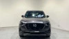 Mazda CX-80 3.3 e-SKYACTIV D MHEV 187 kW (254 CV) 8AT AWD Homura