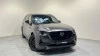 Mazda CX-80 3.3 e-SKYACTIV D MHEV 187 kW (254 CV) 8AT AWD Homura