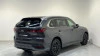 Mazda CX-80 3.3 e-SKYACTIV D MHEV 187 kW (254 CV) 8AT AWD Homura