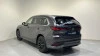 Mazda CX-80 3.3 e-SKYACTIV D MHEV 187 kW (254 CV) 8AT AWD Homura