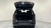 Mazda CX-80 3.3 e-SKYACTIV D MHEV 187 kW (254 CV) 8AT AWD Homura