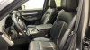 Mazda CX-80 3.3 e-SKYACTIV D MHEV 187 kW (254 CV) 8AT AWD Homura