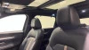Mazda CX-80 3.3 e-SKYACTIV D MHEV 187 kW (254 CV) 8AT AWD Homura