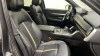 Mazda CX-80 3.3 e-SKYACTIV D MHEV 187 kW (254 CV) 8AT AWD Homura