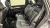 Mazda CX-80 3.3 e-SKYACTIV D MHEV 187 kW (254 CV) 8AT AWD Homura
