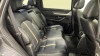 Mazda CX-80 3.3 e-SKYACTIV D MHEV 187 kW (254 CV) 8AT AWD Homura