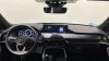 Mazda CX-80 3.3 e-SKYACTIV D MHEV 187 kW (254 CV) 8AT AWD Homura