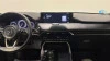 Mazda CX-80 3.3 e-SKYACTIV D MHEV 187 kW (254 CV) 8AT AWD Homura