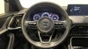 Mazda CX-80 3.3 e-SKYACTIV D MHEV 187 kW (254 CV) 8AT AWD Homura