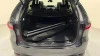 Mazda CX-80 3.3 e-SKYACTIV D MHEV 187 kW (254 CV) 8AT AWD Homura