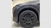 Mazda CX-80 3.3 e-SKYACTIV D MHEV 187 kW (254 CV) 8AT AWD Homura