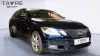 Lexus GS430 4.3 Auto