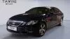 Lexus GS430 4.3 Auto