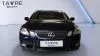 Lexus GS430 4.3 Auto