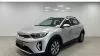 Kia Stonic 1.2 DPi 62kW (84CV) Drive