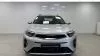 Kia Stonic 1.2 DPi 62kW (84CV) Drive