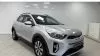 Kia Stonic 1.2 DPi 62kW (84CV) Drive