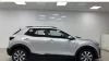 Kia Stonic 1.2 DPi 62kW (84CV) Drive