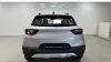 Kia Stonic 1.2 DPi 62kW (84CV) Drive