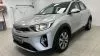 Kia Stonic 1.2 DPi 62kW (84CV) Drive