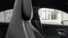 Mercedes-Benz Clase CLA 180 con tecnología híbrida Mercedes-Benz Clase CLA 180 con tecnología híbrida