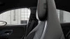 Mercedes-Benz Clase CLA 180 con tecnología híbrida Mercedes-Benz Clase CLA 180 con tecnología híbrida