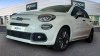 Fiat 500X Sport 1.5 Hybrid 97kW (130cv) DCT