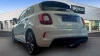 Fiat 500X Sport 1.5 Hybrid 97kW (130cv) DCT