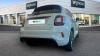 Fiat 500X Sport 1.5 Hybrid 97kW (130cv) DCT