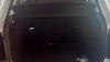 Fiat 500X Sport 1.5 Hybrid 97kW (130cv) DCT