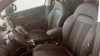 Fiat 500X Sport 1.5 Hybrid 97kW (130cv) DCT