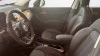 Fiat 500X Sport 1.5 Hybrid 97kW (130cv) DCT