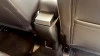 Fiat 500X Sport 1.5 Hybrid 97kW (130cv) DCT