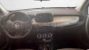 Fiat 500X Sport 1.5 Hybrid 97kW (130cv) DCT
