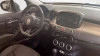 Fiat 500X Sport 1.5 Hybrid 97kW (130cv) DCT