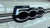 Fiat 500X Sport 1.5 Hybrid 97kW (130cv) DCT