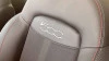 Fiat 500X Sport 1.5 Hybrid 97kW (130cv) DCT