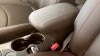 Fiat 500X Sport 1.5 Hybrid 97kW (130cv) DCT