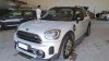 MINI Countryman Cooper S E ALL4