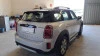 MINI Countryman Cooper S E ALL4