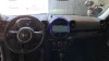 MINI Countryman Cooper S E ALL4