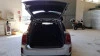 MINI Countryman Cooper S E ALL4