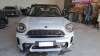 MINI Countryman Cooper S E ALL4