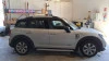 MINI Countryman Cooper S E ALL4