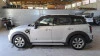 MINI Countryman Cooper S E ALL4