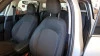 MINI Countryman Cooper S E ALL4