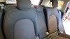 MINI Countryman Cooper S E ALL4