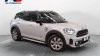 MINI Countryman Cooper S E ALL4